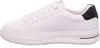 Tom Tailor 9590320001 (38/white-black) Produktbild-Vorschau 21