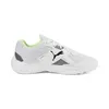 Puma Solarflash Jr II PUMA WHITE-PUMA BLACK-FIZZY LI PUMA Produktbild-Vorschau 6