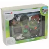 Schleich - Tierfiguren, Playset Streichelzoo; 21052 Produktbild-Vorschau 3