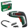 Bosch IXO 7, Skrutkovacia pištoľ, Rukoväť, Rýchloupínacie Náhľad obrázku produktu 15