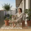 Oxymel Gold Essig 250 ml – Honig & Apfelessig mit Ingwer, Kurkuma, Propolis & Knoblauch | Traditione Produktbild-Vorschau