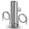 Waterdrop AS13 Système de filtration d'eau sous évier Voir les images du produit 1