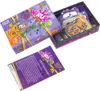 MUDUKO Virus!2: Evolution - dodatkowa gra planszowa Podgląd zdjęcia produktu 9