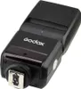 Godox TT350F Fujifilm Anteprima dell’immagine prodotto 8