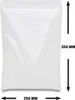 5000x Druckverschlussbeutel 250x350 mm 50 my LDPE ZIP Produktbild-Vorschau 2