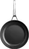 Schulte Ufer "SUS Schulte-Ufer Bratpfanne Astral, Ø 28 cm Produktbild-Vorschau 6