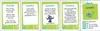 LES INCOLLABLES Le jeu des Enigmes Ravensburger - Jeu de Voir les images du produit 2