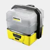 Kärcher Mobile Outdoor Cleaner OC 3 Plus Produktbild-Vorschau 10