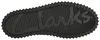 Clarks Herren Stiefeletten 26173664 Farbe: Schwarz Größe: Produktbild-Vorschau 27