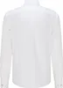Camicia casual a maniche lunghe Fynch-Hatton da uomo Anteprima dell’immagine prodotto 10