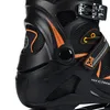 Close-up of an inline skate. Podgląd zdjęcia produktu