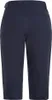 Icepeak Beattie 3/4-hosen Blau 46 Frau Blau 46 Produktbild-Vorschau 8