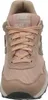 Schuhe Damen New Balance, 515 Wl515GBP, Größe:36,5 Produktbild-Vorschau 19
