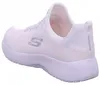 Skechers Damen Sneaker DYNAMIGHT 12838-35, 12838-35.5, Produktbild-Vorschau 53