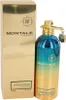 Montale Tropical Wood von Montale 100 ml – Eau De Parfum Produktbild-Vorschau 2
