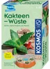 Kosmos 45496907, Experimentier-Set, Botanik, 6 Jahr(e) Produktbild-Vorschau 1