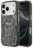 Etui Guess Python Motif Magsafe Do Iphone 17 Pro Czarny Voir les images du produit 1