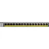 Netgear Gs116Lp-100Eus Gigabit Switch Náhled obrázku produktu 9