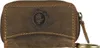 Greenburry Vintage Schlüsseletui Leder 8,5 cm Produktbild-Vorschau 5
