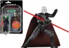 Star Wars F57735X0, Sammelfigur, Film & TV-Serien, 23 g Produktbild-Vorschau 5