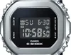 Casio G-Shock The Origin Produktbild-Vorschau 6
