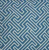 GO-DE Textil, Loungekissen Lounge-Sitzecke, Einzelset, Produktbild-Vorschau 4