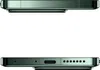 Xiaomi 14 Produktbild-Vorschau 12