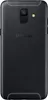 Samsung Galaxy A6 32 GB Dual-Sim Black Mint stav Náhľad obrázku produktu 12