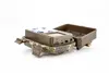 Outdoor Wildlife Hunting Trail und Wildkamera OXE Gepard Produktbild-Vorschau 9
