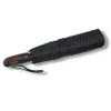 Doppler Carbon Magic XM Business Taschenschirm 38 cm Produktbild-Vorschau 5