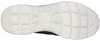 Skechers Summits - Vindicator Herren Sneakerpantoffel Produktbild-Vorschau 5