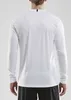 Craft Squad Jersey Solid LS M Produktbild-Vorschau 5
