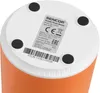 SENCOR SBL 133OR Smoothie mixér Náhled obrázku produktu 6