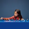 LEGO Minifigures Seria 22, Zestaw do budowania, 5 lat(a), Podgląd zdjęcia produktu 4