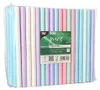 Bubble Tea Halme Papier Ø 12 mm · 20 cm farbig sortiert Produktbild-Vorschau 4