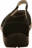 Corridore forestale Henni 496302191001 (7,5/nero) Anteprima dell’immagine prodotto 3