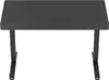 MARK ADLER Electric desk MA-Leader 8.2 Black Voir les images du produit 14