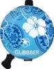 Globber Ring Blau  Blau One Size Produktbild-Vorschau 1