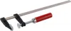 Levior Svěrka F 300x50mm Náhled obrázku produktu 2
