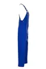 Planam Cargo-Latzhose BW 290 Gr. 56 kornblau Produktbild-Vorschau 5