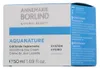 Annemarie Börlind Aquanature Smoothing Day Cream, Produktbild-Vorschau 2