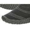 AQUA SPHERE BEACHWALKER XP BADESCHUHE STRANDSCHUHE nero - Anteprima dell’immagine prodotto 5