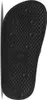 Hummel Pool Slide Jr Black/White Black/White 36 Produktbild-Vorschau 7