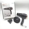 Babyliss Cordkeeper 2000 Ionic Hair Dryer D373E Wyjątkowa Podgląd zdjęcia produktu 7