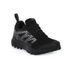 Salomon Obuv Wander Gtx W, 471495 Náhľad obrázku produktu 2