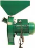 Mühle Kleiner Handwerker, 3,8 kW, 3000 U/min, große Produktbild-Vorschau 3