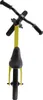 Kinderkraft ETER Bici senza pedali con ruotePoliuretano12" Anteprima dell’immagine prodotto 24