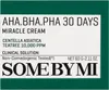 Some By Mi AHA.BHA.PHA 30 Days Miracle Cream 60 g Voir les images du produit 11