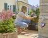 Gardena Flex Bewässerungssteuerung - 1890-29 Produktbild-Vorschau 10