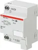 2CDG110198R0011 - Grau - IP20 - 264 V - 70 mm - 63,5 mm - Produktbild-Vorschau 1